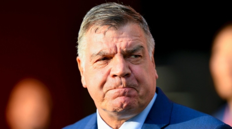 Sems Elardaiss
Foto: AFP/Scanpix