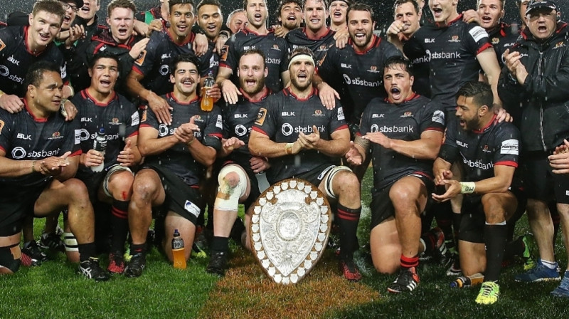 Foto: planetrugby.com