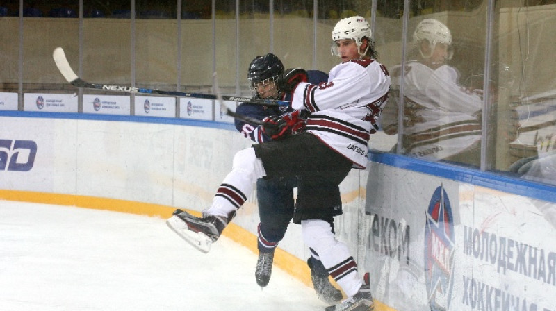 Foto: mhl.khl.ru