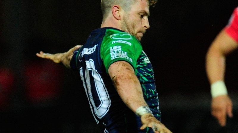 Foto: planetrugby.com