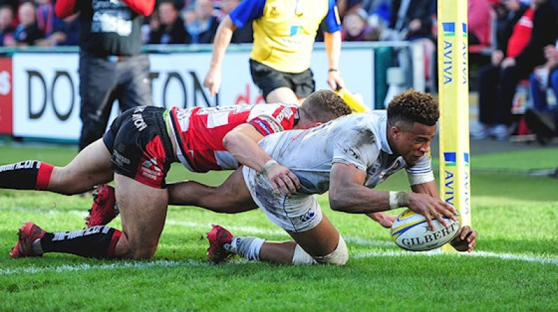 Foto: bathrugby.com