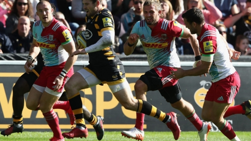 Foto: planetrugby.com