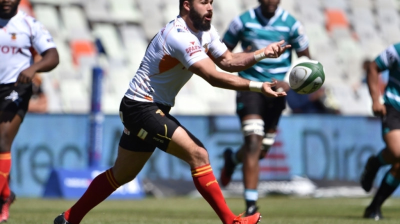 Foto: planetrugby.com