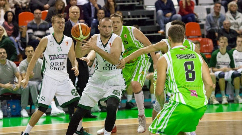 Lauris Blaus
Foto: twitter.com/ValmieraORDO