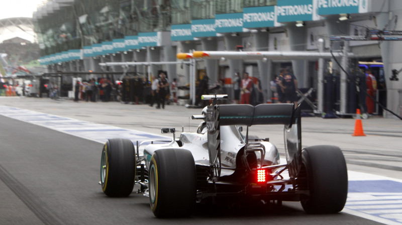 Niko Rosbergs
Foto: TT NYHETSBYRÅN/Scanpix