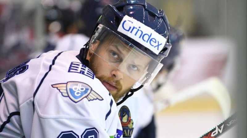 Mārtiņš Gipters
Foto: Mārtiņš Aiše, LHF