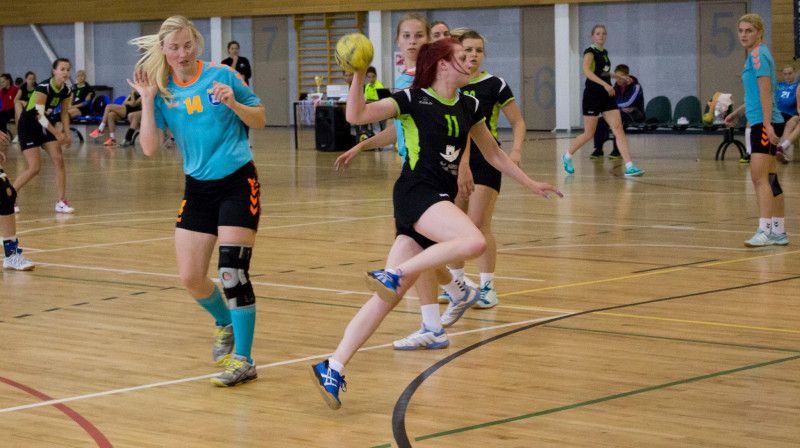 Foto: Elvijs Ozoliņš
