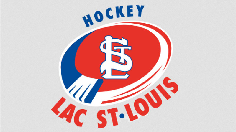 Foto: hockeylsl.ca