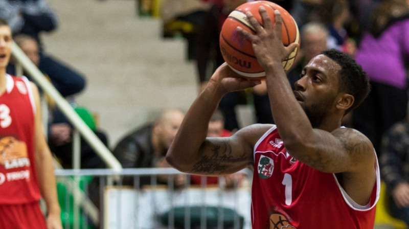 Latīfs Makmalans
Foto: Lāsma Irša, bkjekabpils.lv