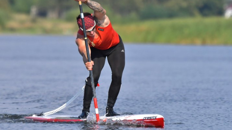 Arvis Iļjins
Publicitātes foto