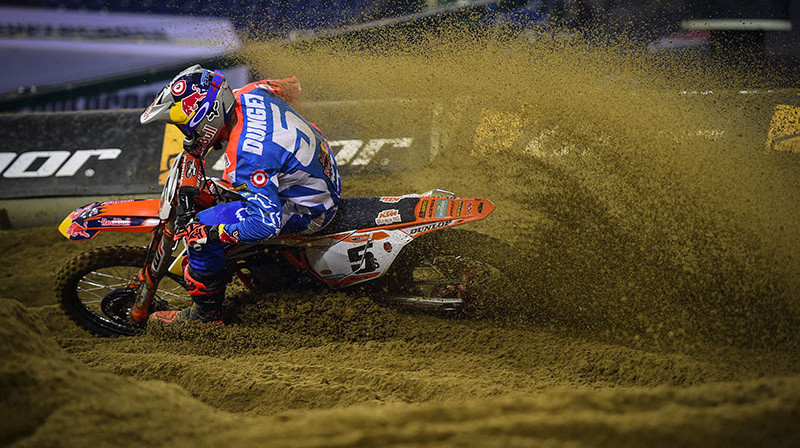 Raiens Dangijs
Foto: mxgp.com