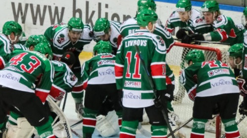 Foto: hkliepaja.lv