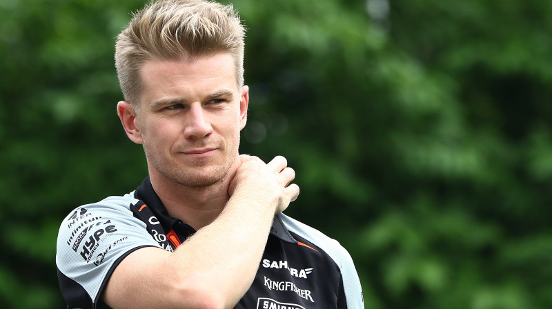 Niko Hilkenbergs
Foto: TT NYHETSBYRÅN/Scanpix