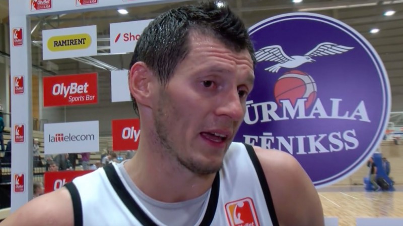 Jānis Blūms