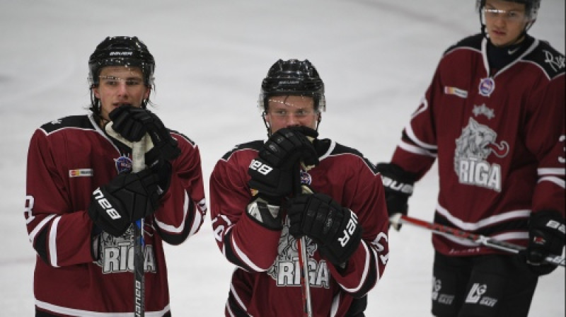 Foto: Romāns Kokšarovs/f64