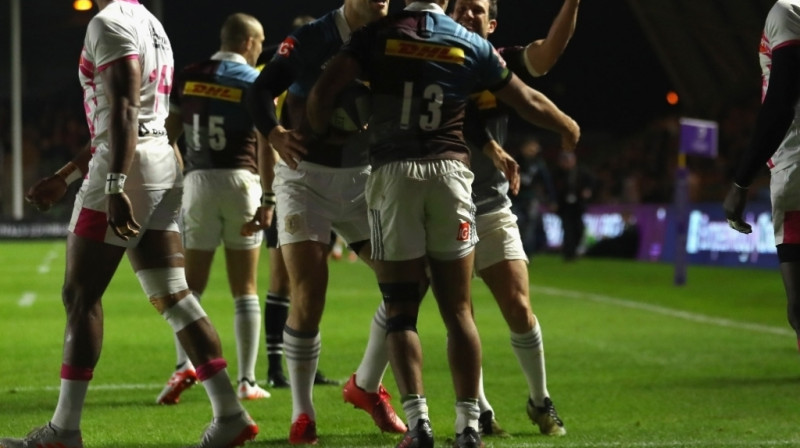 Foto: planetrugby.com