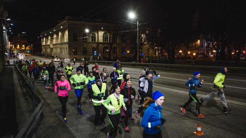 Publicitātes foto