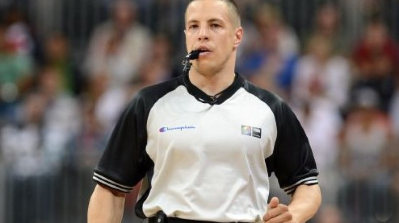 Oļegs Latiševs
Foto: Romāns Kokšarovs/F64