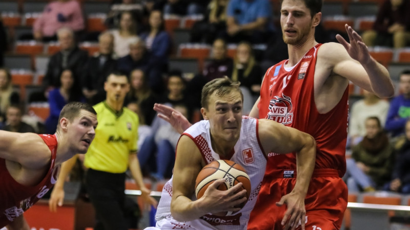 Ingars Aizpurs
Foto: liepajaslauvas.lv