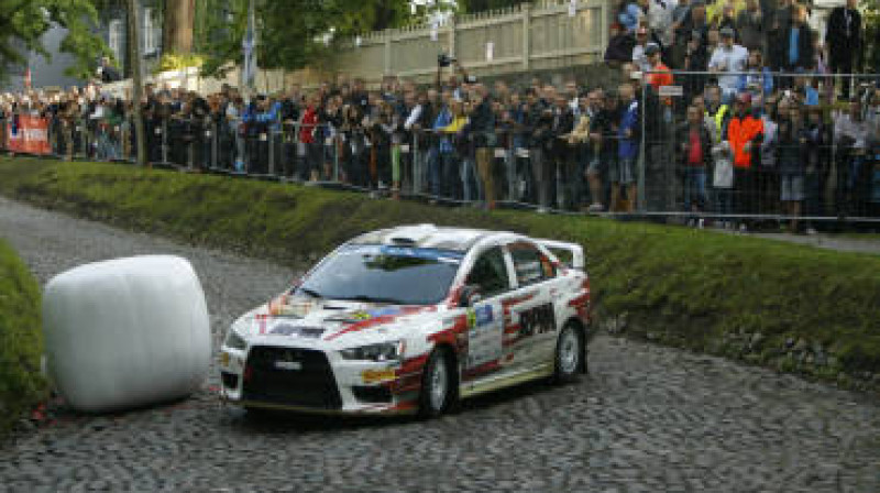 Foto: rallyestonia.com