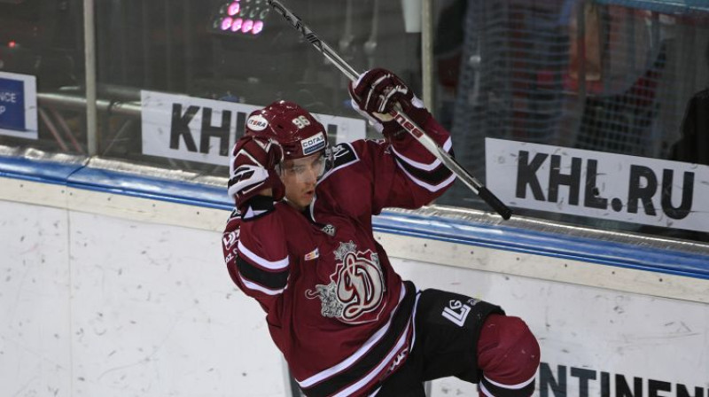 Māris Bičevskis
Foto: Romāns Kokšarovs, F64