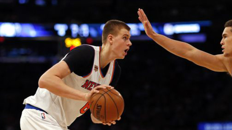 Foto: Adam Hunger / usatoday.com