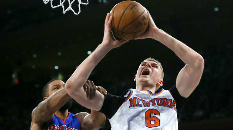 Foto: Noah K. Murray / usatoday.com