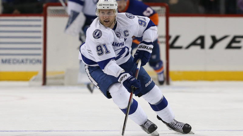 Stīvens Stemkoss 
Foto: Sipa USA/Scanpix