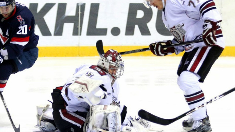 Jakubs Sedlāčeks
Foto: lszphotography / hcslovan.sk