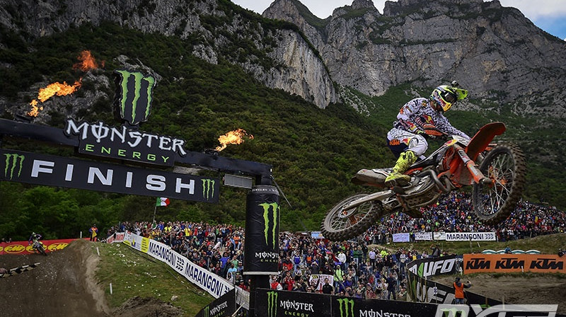 Foto: mxgp.com