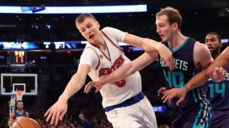 Foto: Anthony Gruppuso / usatoday.com