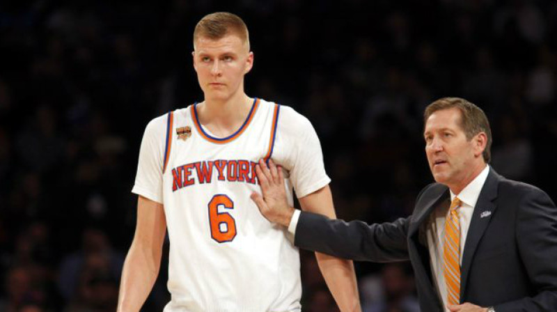 Foto: Adam Hunger / usatoday.com
