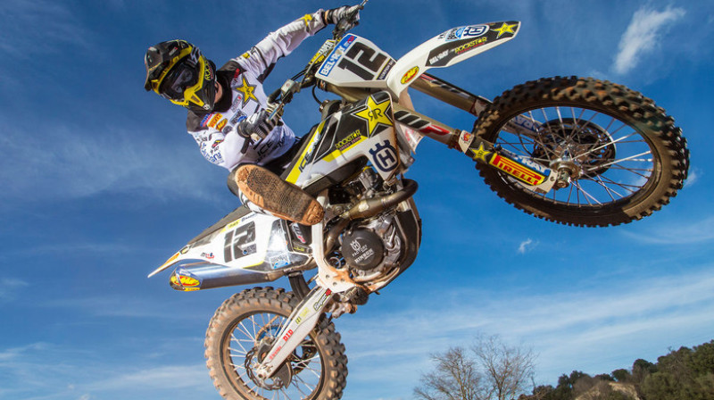 Makss Nagls
Foto: vitalmx.com