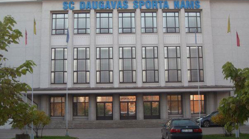 Foto: wikimapia.org