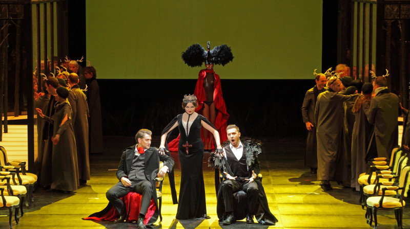 foto Agnese Zeltiņa