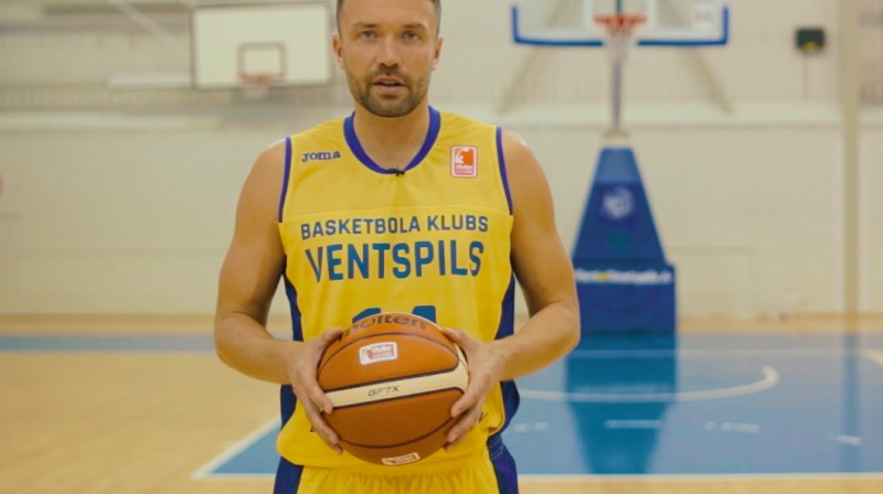 Kristaps Janičenoks