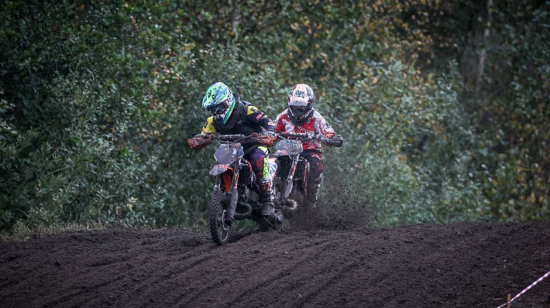 Foto: Jānis Mickēvičs