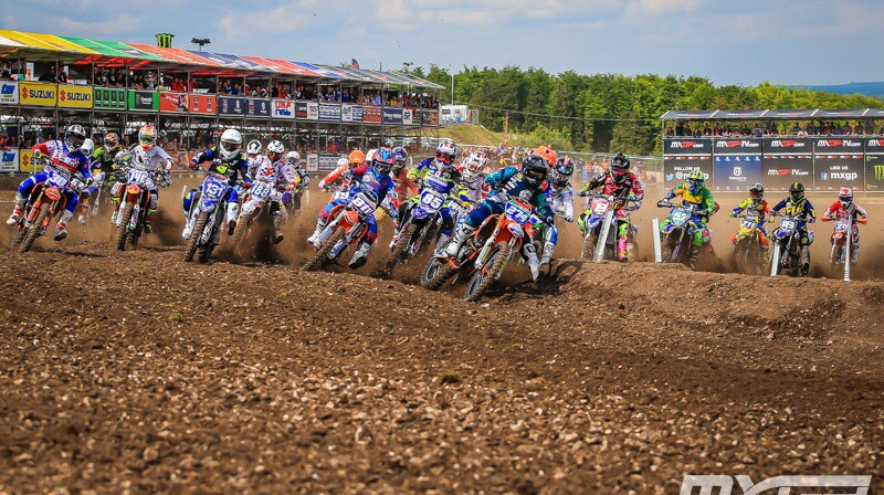 Foto: mxgp.com