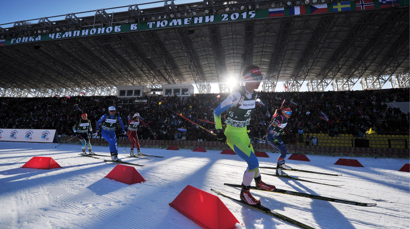 Foto: Itar-Tass/Scanpix