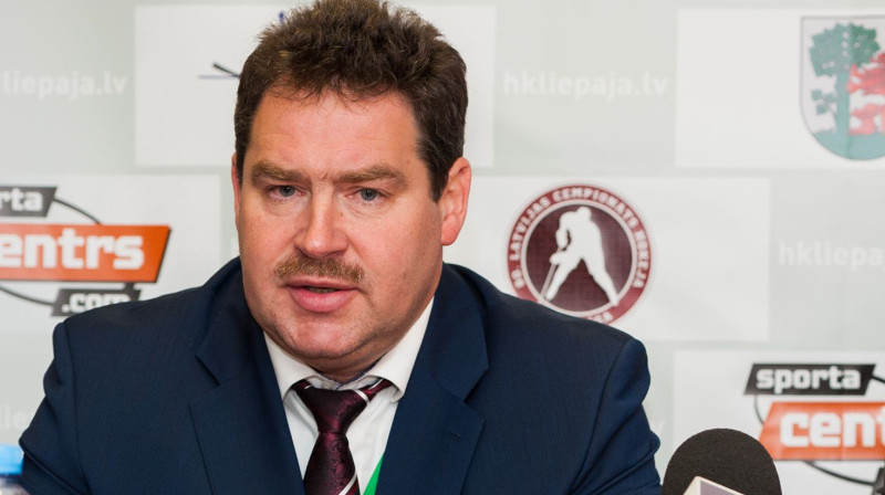 Ēriks Miļuns
Foto: Ģirts Gertsons, f64
