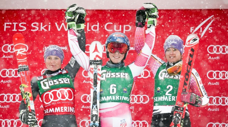 Foto: fis-ski.com