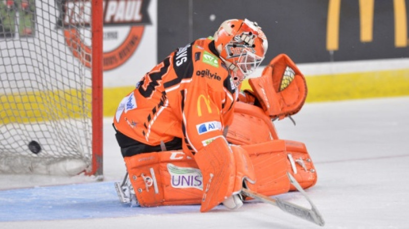 Ervīns Muštukovs
Foto: sheffieldsteelers.co.uk