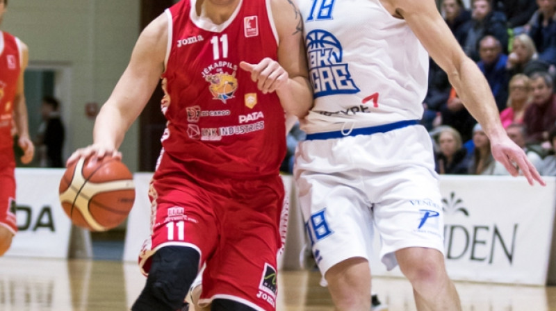 Foto: L.Irša.
http://www.bkjekabpils.lv/