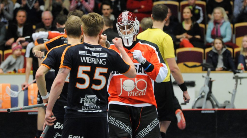 Andis Blinds
Foto: mullsjoais.se