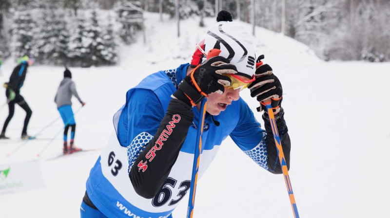 I.Bikše
Foto: Infoski.lv, J.Vīksna