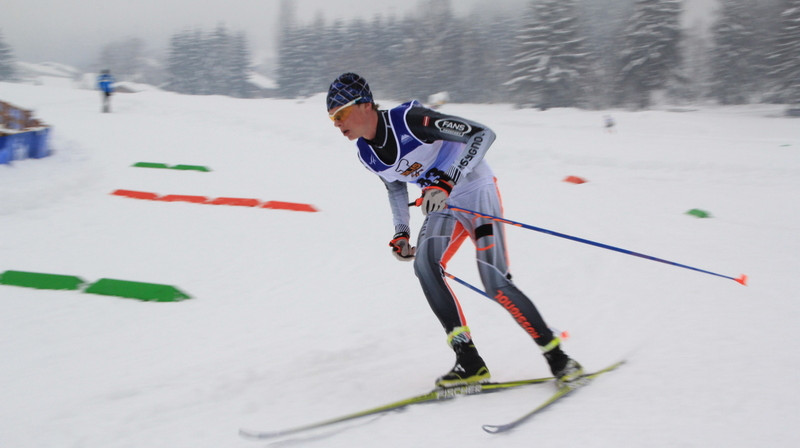 I.Bikše Foto: Infoski.lv