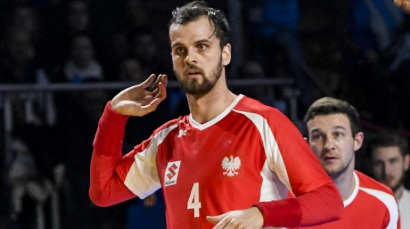Foto: Coudert/Sportsvision/SIPA/Scanpix