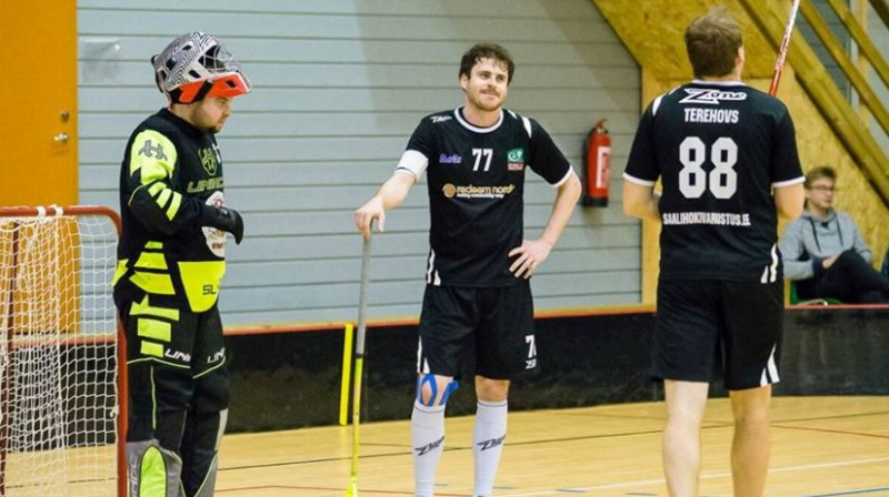 Maksims Terehovs (#88)