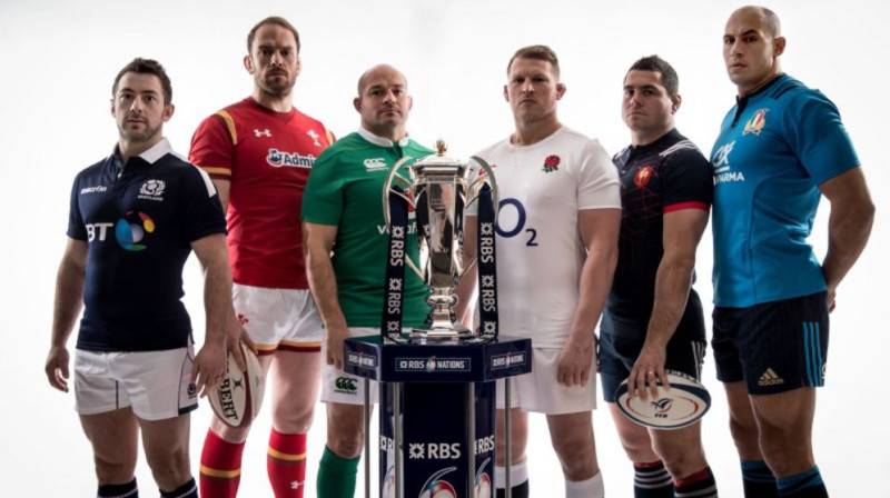 Foto: rbs6nations.com