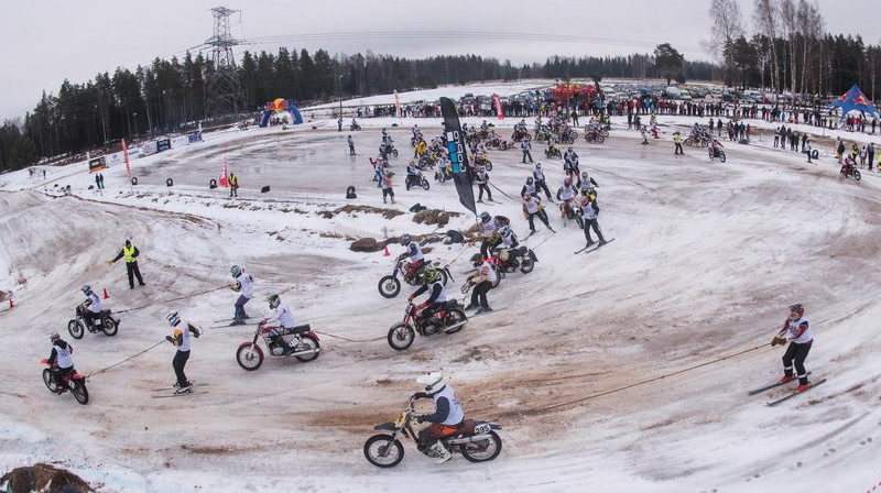 Foto: Jaanus Ree/Red Bull Content Pool
